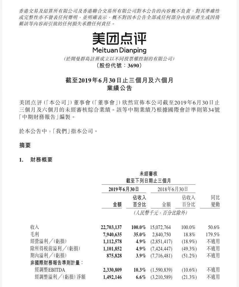 餐饮最新新闻热点事件,2017-2019餐饮行业大事件