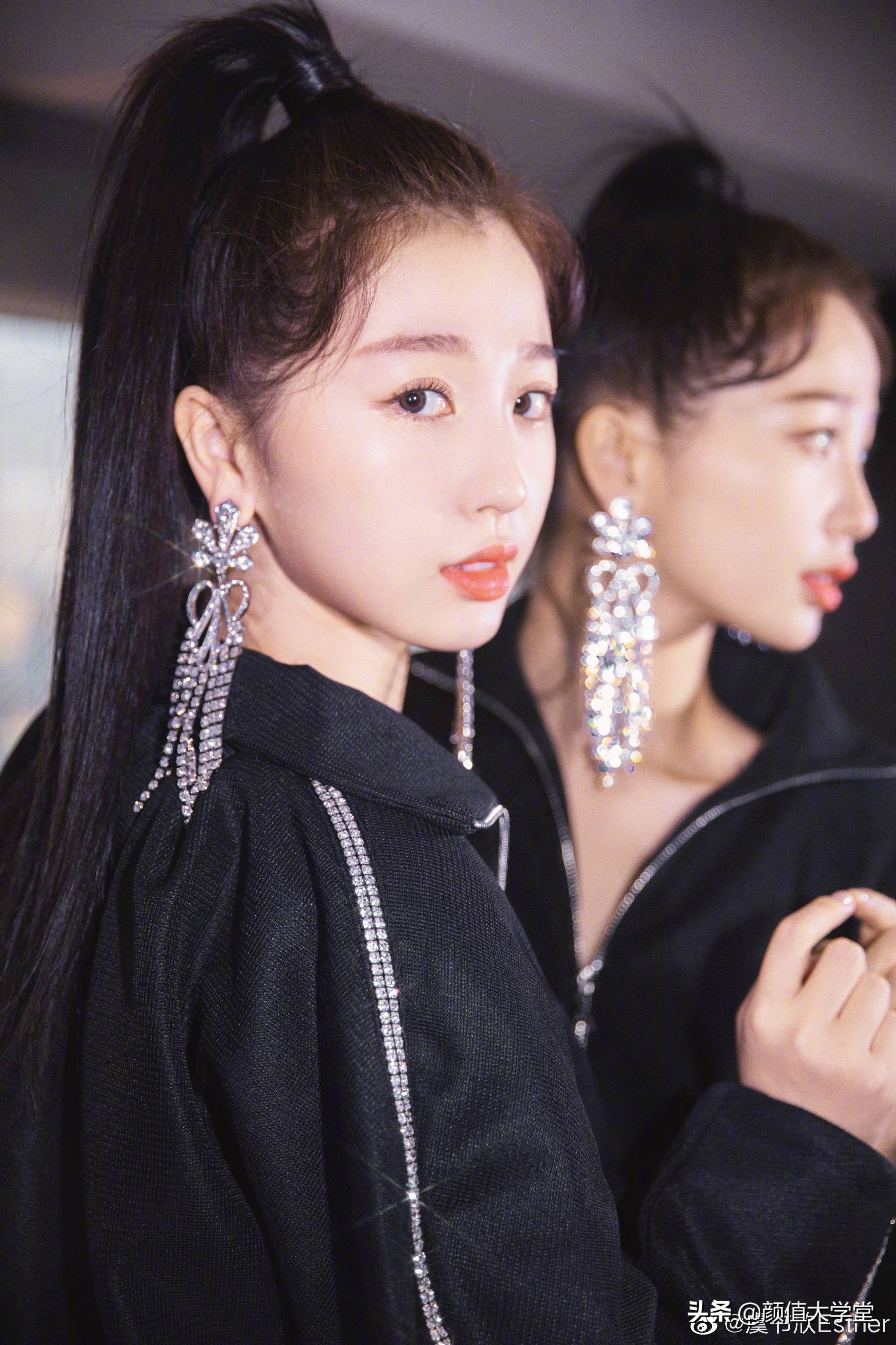 凸嘴有什么方法改善,形成嘴凸的原因