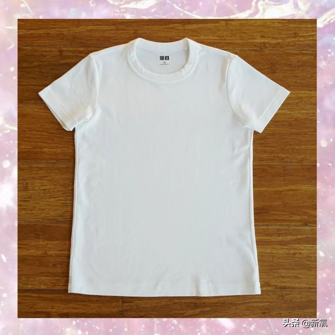 优衣库zara评测,优衣库新款衣服测评