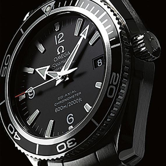 瑞士查获广州名表事件,最新海关查获劳力士