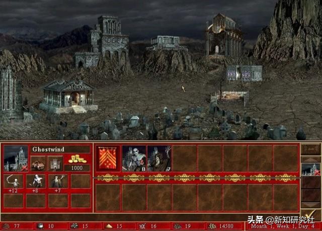 为了恶魔后宫下地狱吧!《Helltaker》人气角色考察