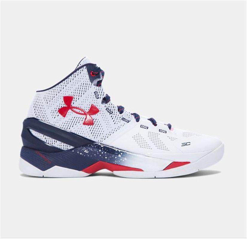 各大品牌跑鞋标志,全球知名跑鞋品牌及logo欣赏