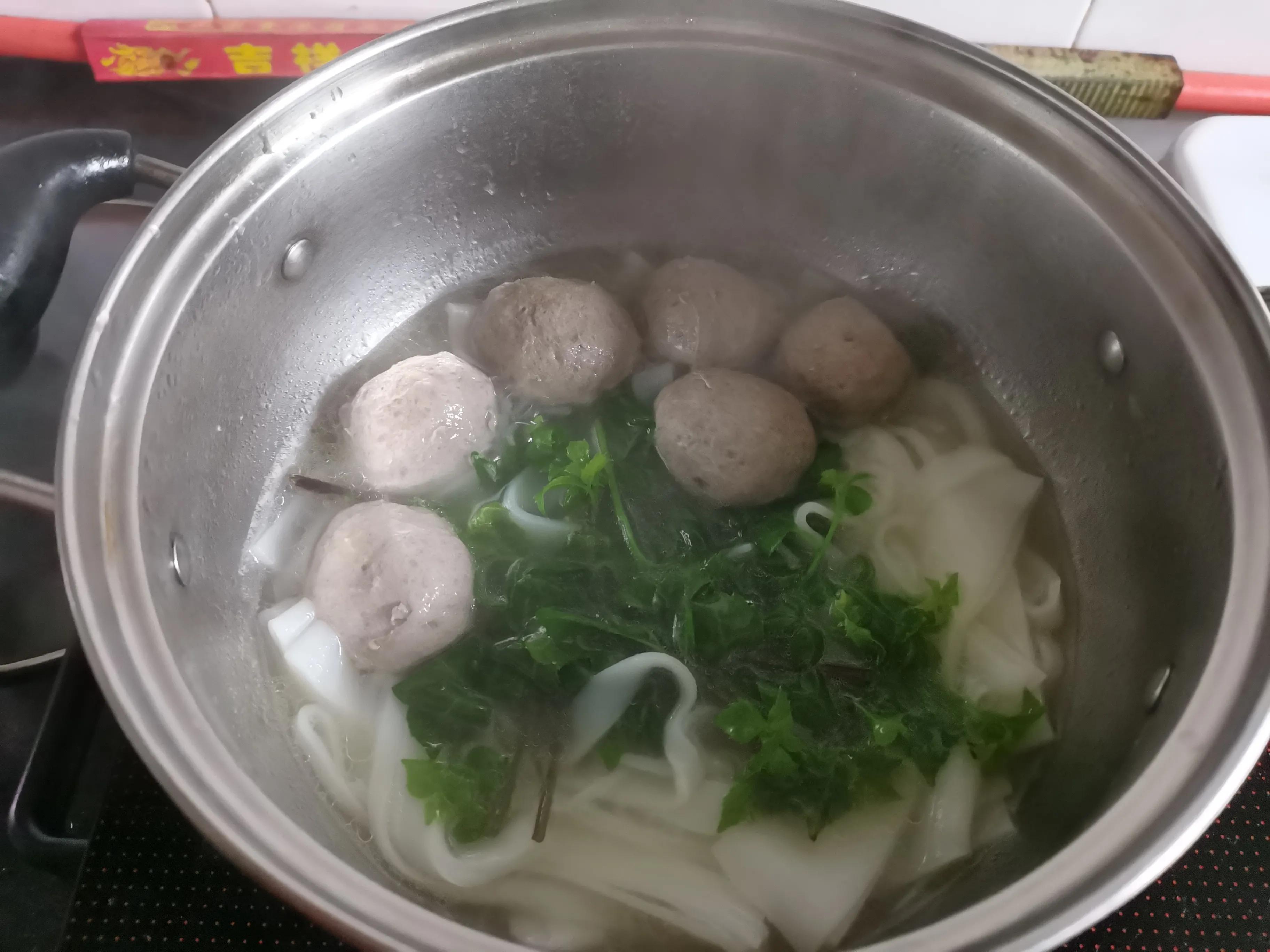 苦刺心是刺苔吗,苦刺芯味道