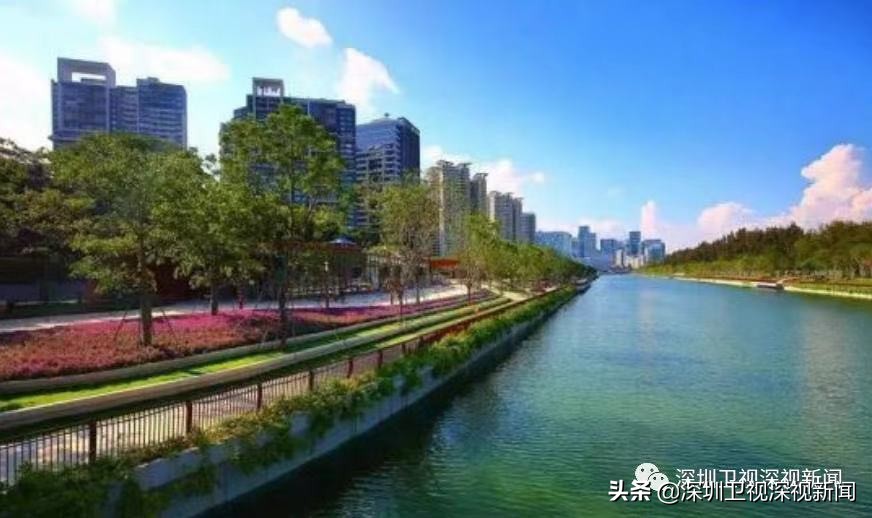 绿色建筑评价标准二星级深圳小区,绿色建筑评价标准三星级要求