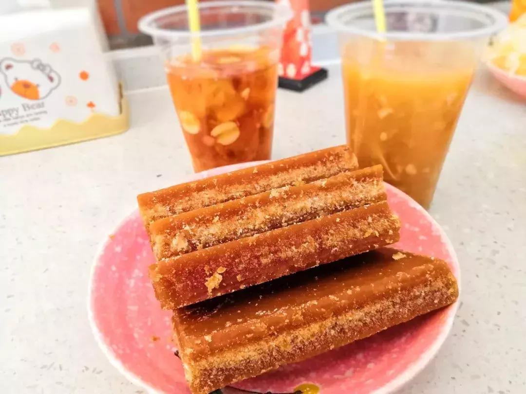 90后小哥哥开店开什么好,90后小哥哥开餐厅