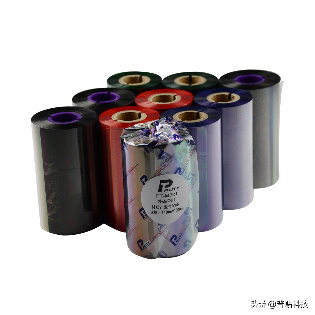 得力标签打印机故障解决,标签打印机p50故障