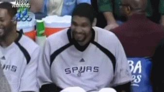 nba球星中国绰号时的反应,nba球星绰号大全