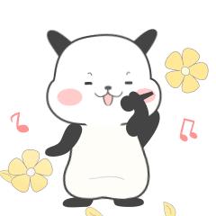 假如唐代诗人在同一个班,假如唐朝的诗人是同学