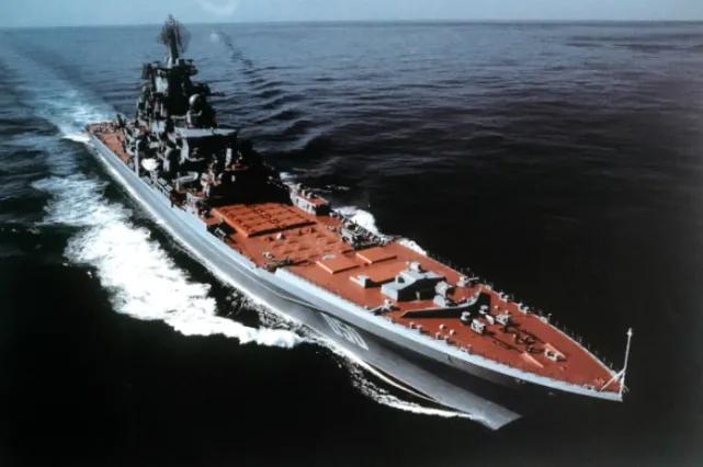 美舰穿越台湾海峡次数,美舰穿越台湾海峡分析