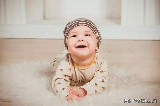 宝宝发高烧抽搐怎么急救,孩子高烧抽搐有什么好办法