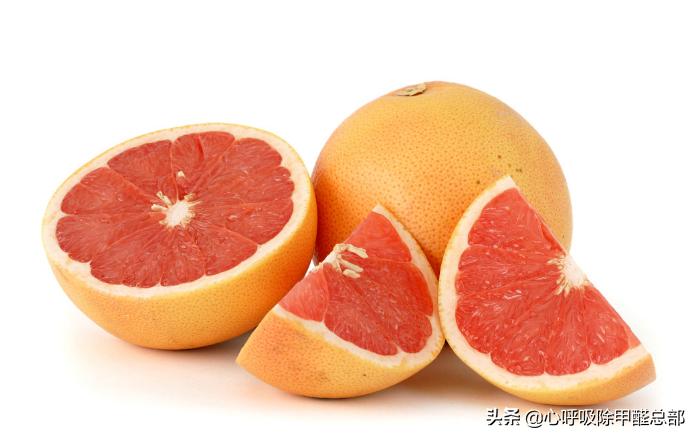 汽车内饰除味最有效的方法,汽车空调除味小妙招