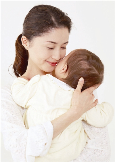 石头奶什么时候可以正常下奶,3天涨奶的正确处理方法