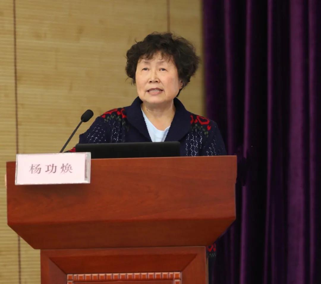 酱香科技茅台,茅台酱香科技