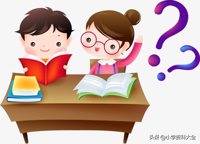 幼小衔接汉语拼音入门练习,小学生汉语拼音练习视频