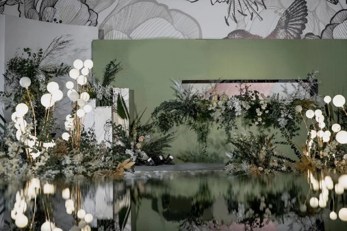 婚礼婚庆翻车,婚礼翻车视频婚庆公司