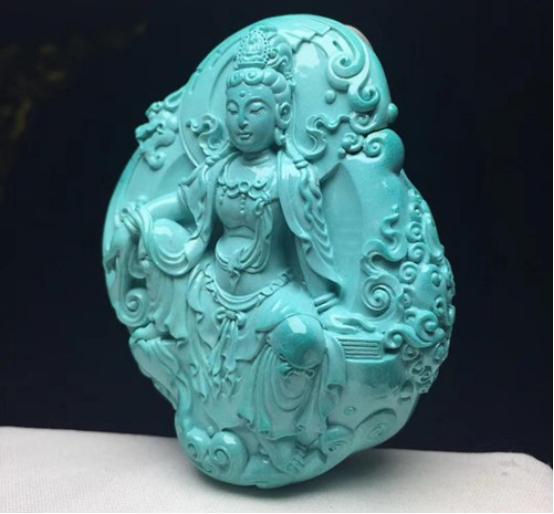 最贵的玉石籽料,顶级玉石籽料