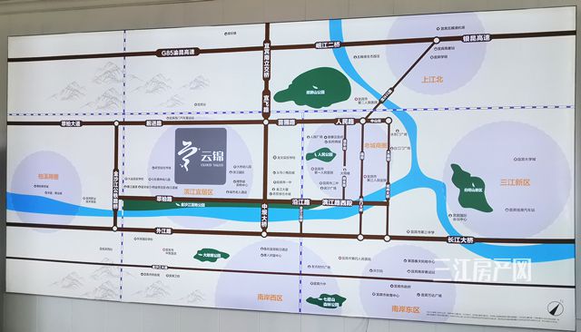 宜宾中坝世茂金座,世茂金座云锦有第三期吗