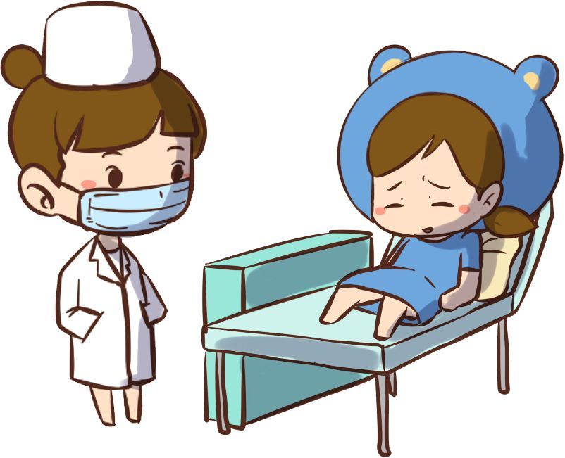 产后盆底功能障碍要做康复治疗吗,盆底功能障碍严重者需要治疗吗