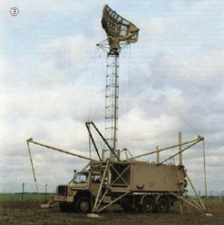 德国工业制造,德国西门子公司简介