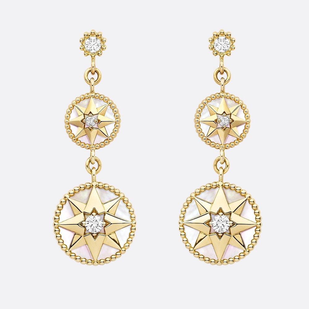 dior设计图手绘,dior罗盘玫瑰价格