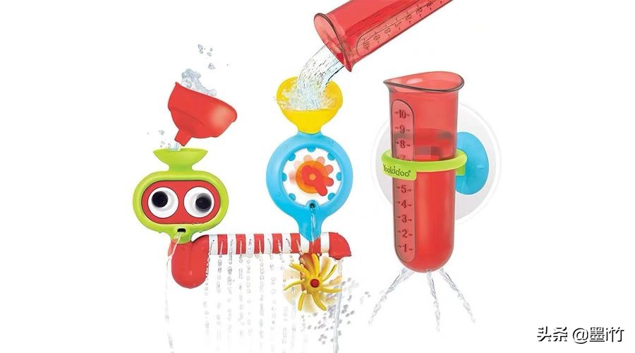 宝宝玩什么玩具最好推荐,适合宝宝玩的玩具清单