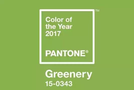 杨紫神秘视频合集,杨紫的颜值翻车