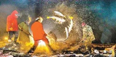 人民日报最惊艳的图片,人民日报最美照片