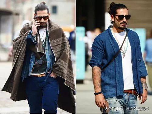 值得买的十大男装,junmen日本男装品牌