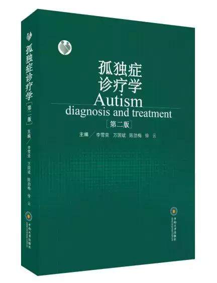 叮！这里有一份双十一免费送书清单……