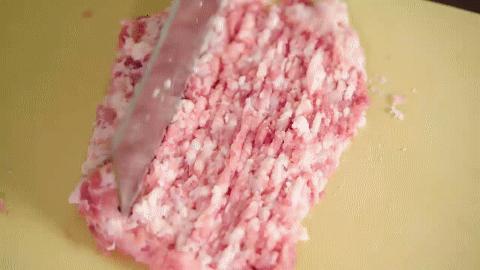 厨房用具好物推荐少女心,女生必买的厨房用品