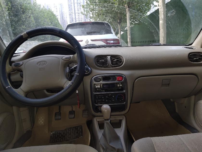 比桑塔纳性价比高的大众车,比桑塔纳贵的车型