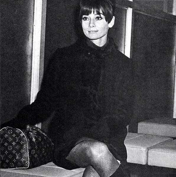 买包是不理智消费,买包包平价