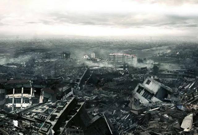 512汶川大地震特别报道,电视剧汶川512地震大部队抗震救灾