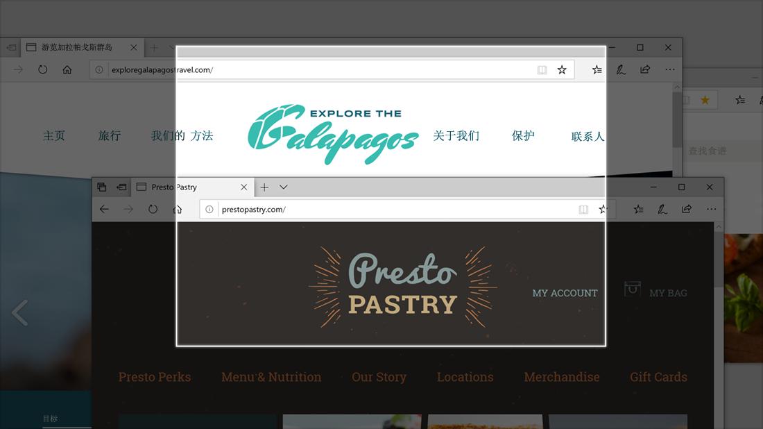 windows屏幕键盘快捷键,windows键盘快捷键大全