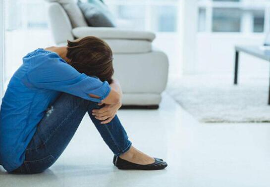 夏天到了有腋臭怎么办,腋臭止汗剂用哪个牌子不刺激过敏