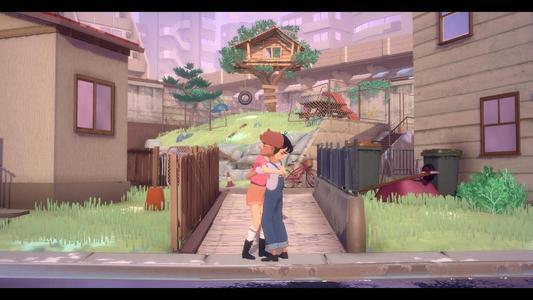 在家无聊怎么办教你一招,怎么解决在家无聊的问题