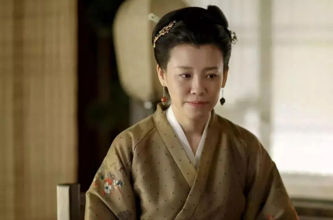 知否毒害老太太后续,知否知否毒害祖母是第几集