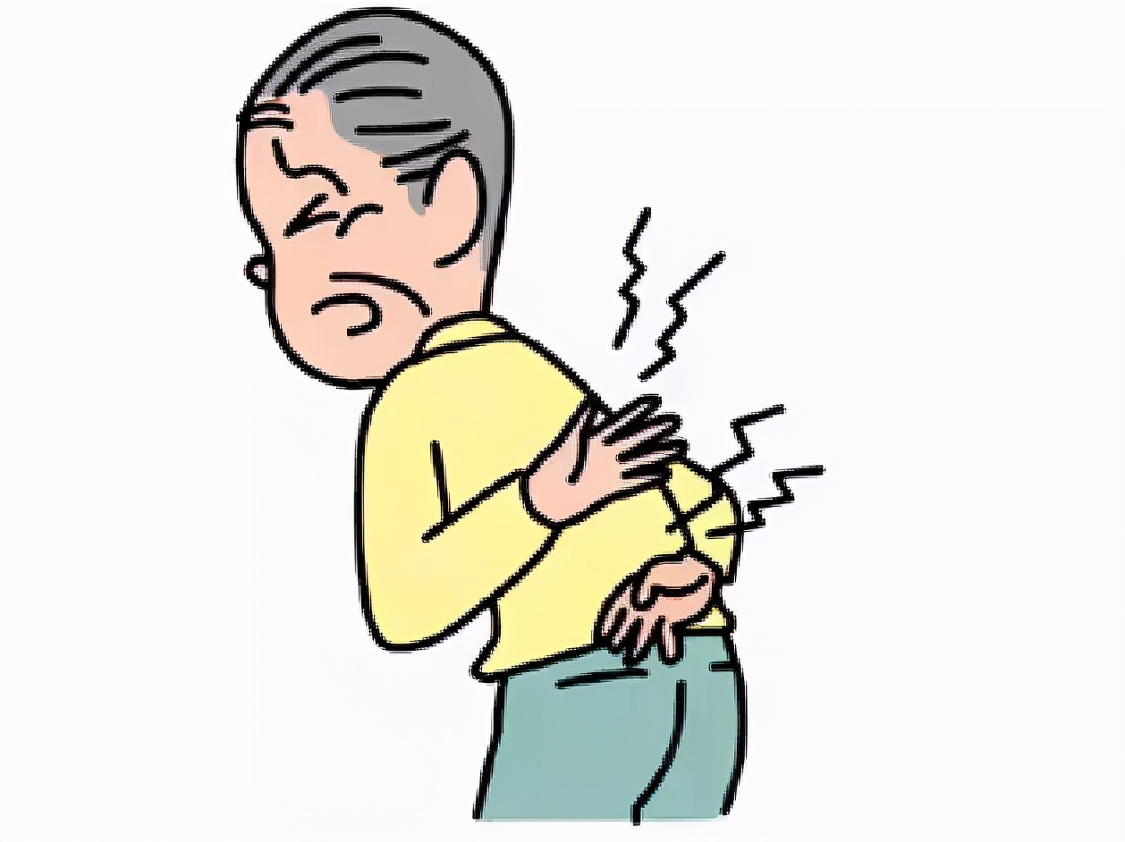 长骨造釉细胞瘤会遗传吗,长骨造釉细胞瘤误诊