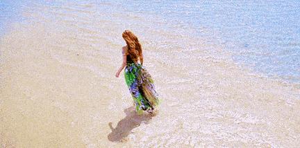 比防晒伞都好用的防晒帽,夏季防晒遮阳帽全方位防晒