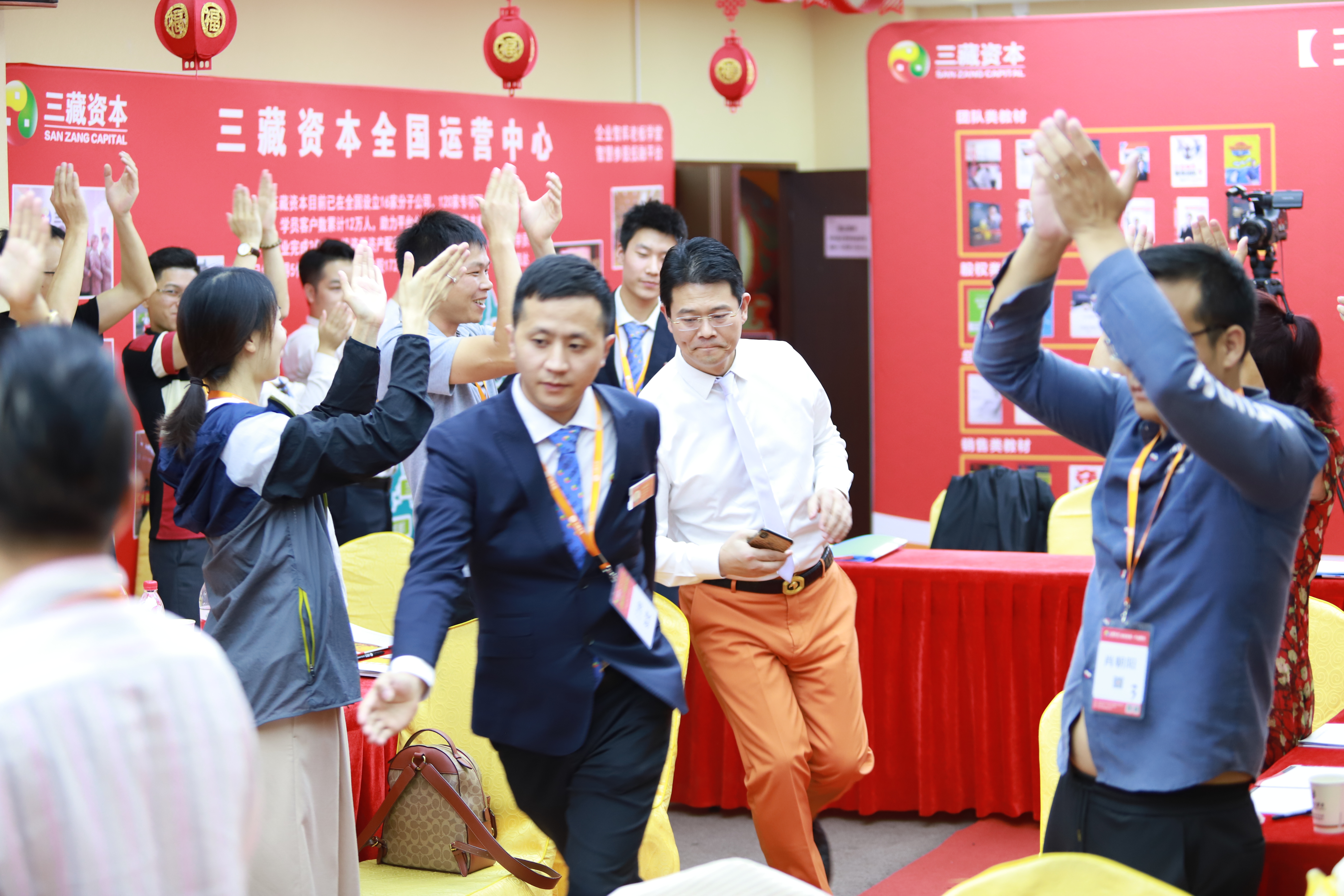 员工离职原因分析和总结报表,员工一个月离职原因分析表图