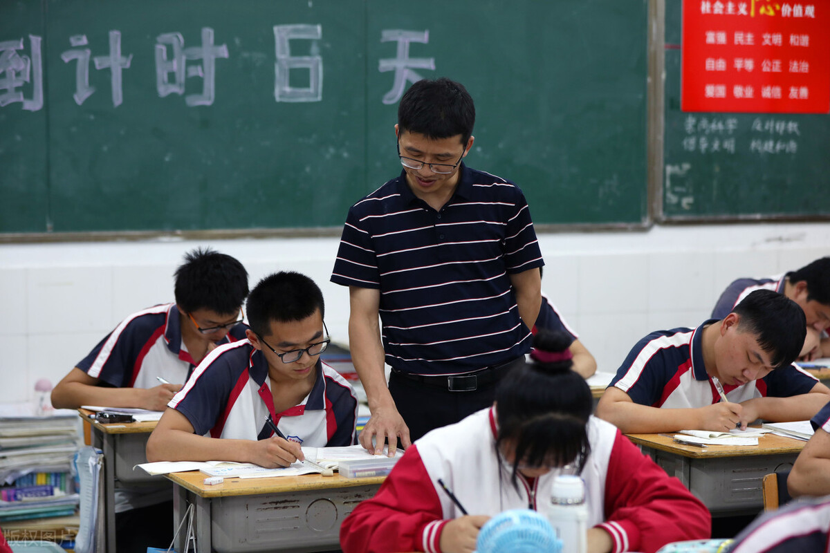 高三冲刺阶段累了怎么办,高三冲刺如何合理利用一天时间