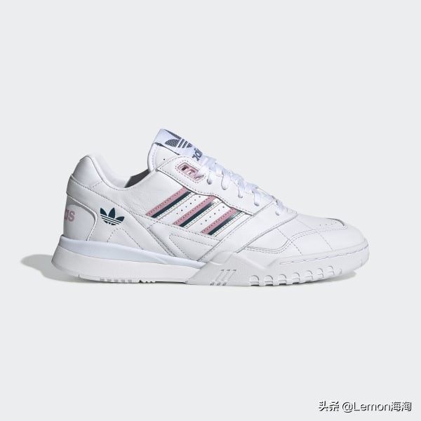 adidas官网优惠码2022,adidas十一提前嗨购指定爆款5折起