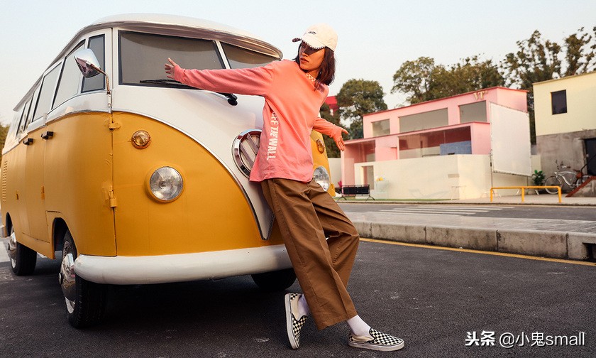 vans新款2019,vans2019春季