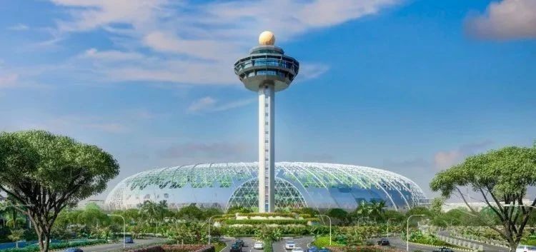 在新加坡叫什么名字受欢迎,新加坡有哪些城市简称