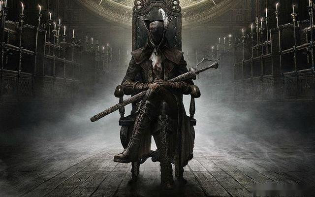 刀塔英雄全英雄属性,刀塔敏捷英雄排名