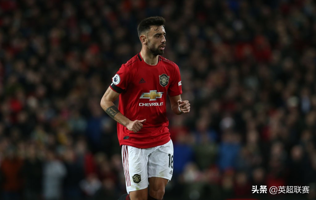 曼联下周签约布鲁诺费尔南德斯,布鲁诺费尔南德斯曼联