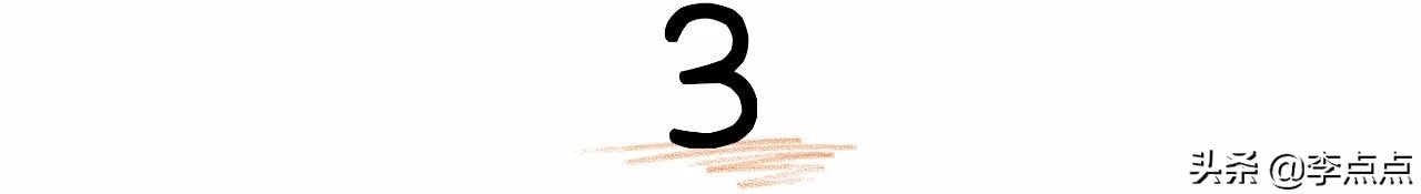 孩子被妈妈打得遍体鳞伤,孩子被同学的妈妈打