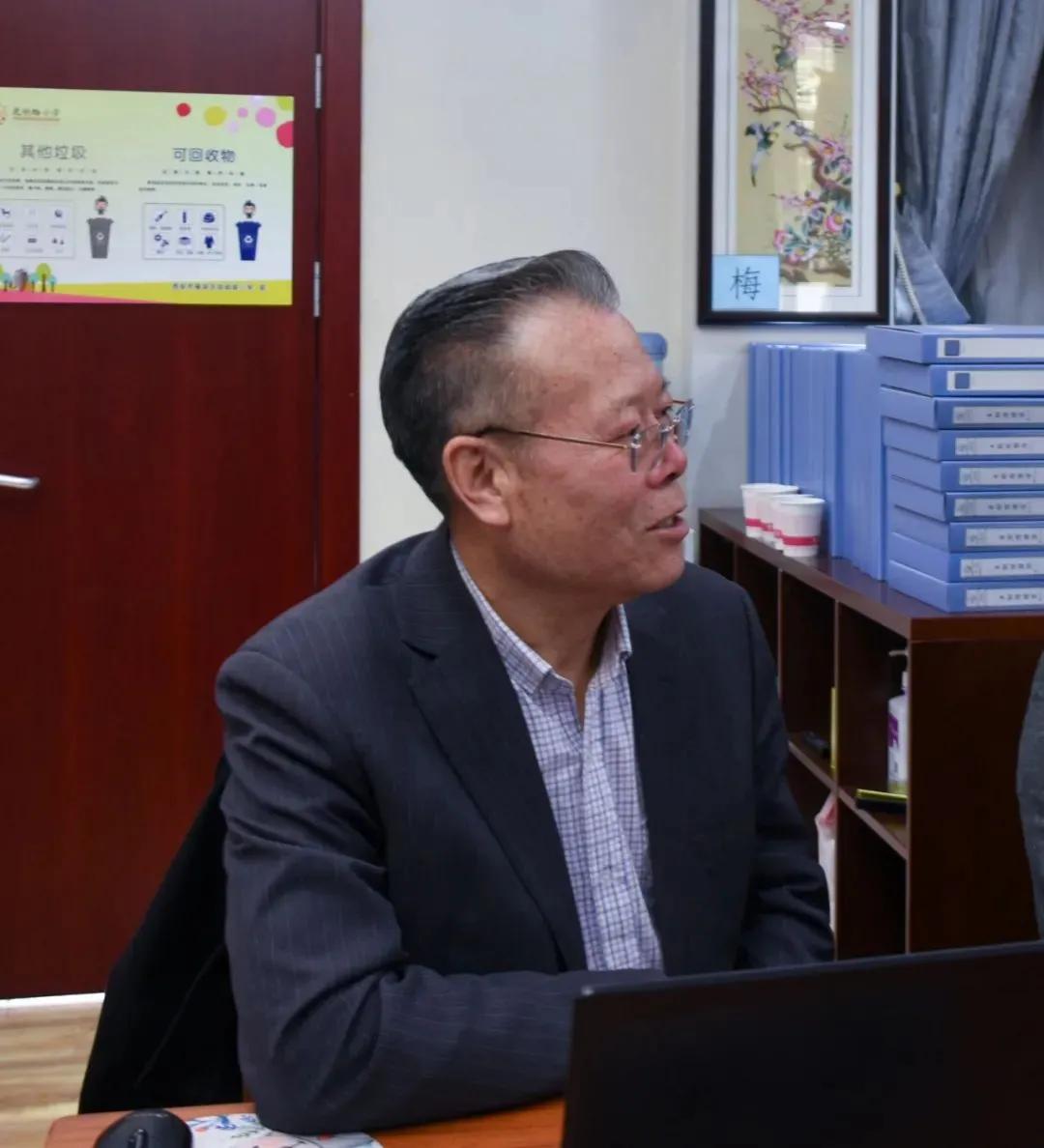 昆明路小学特色课程有哪些,小学学科融合教学研讨会