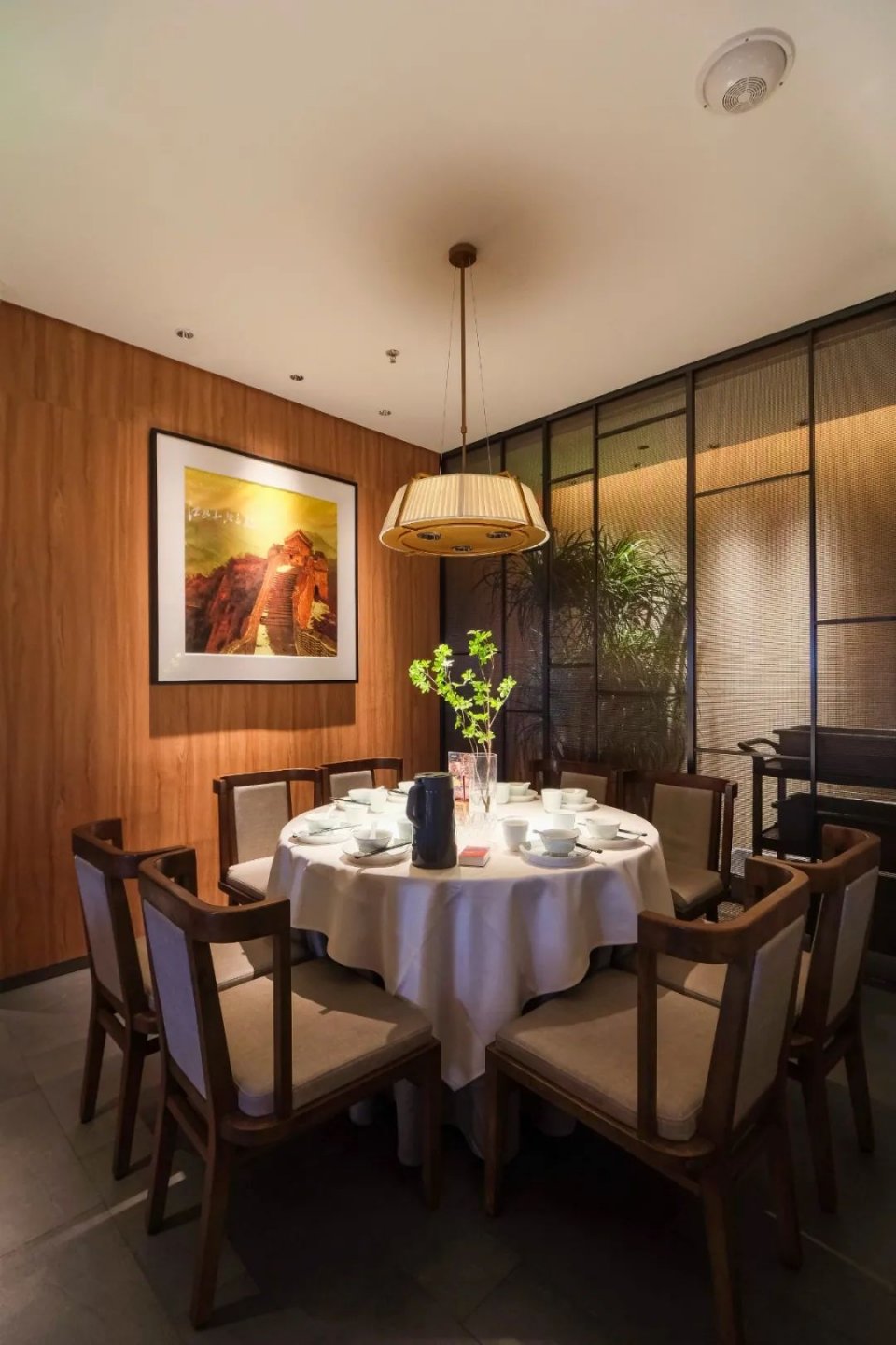 北京烤鸭正宗烤炉,北京烤鸭挂炉烤法