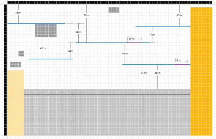 懒癌晚期患者被智能家居拯救,最适合懒人的智能家